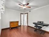 852 Dewitt Avenue - Photo 25