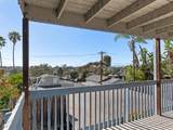 852 Dewitt Avenue - Photo 29