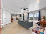 852 Dewitt Avenue - Photo 4