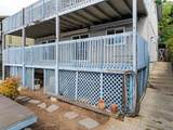 852 Dewitt Avenue - Photo 34