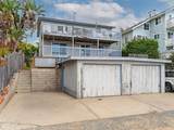 852 Dewitt Avenue - Photo 35