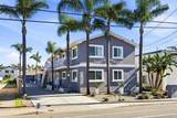 2652 Jefferson Street - Photo 1