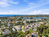 2652 Jefferson Street - Photo 2