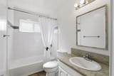 2652 Jefferson Street - Photo 11