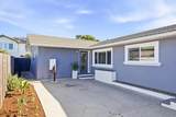 2652 Jefferson Street - Photo 12