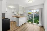 2652 Jefferson Street - Photo 14