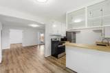 2652 Jefferson Street - Photo 15