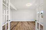 2652 Jefferson Street - Photo 16