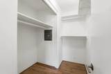 2652 Jefferson Street - Photo 18