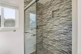2652 Jefferson Street - Photo 19