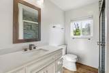 2652 Jefferson Street - Photo 20