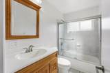 2652 Jefferson Street - Photo 21