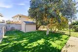 2652 Jefferson Street - Photo 22
