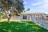 2652 Jefferson Street - Photo 23