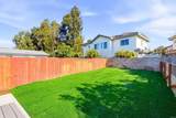 2652 Jefferson Street - Photo 24
