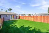 2652 Jefferson Street - Photo 25