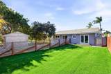 2652 Jefferson Street - Photo 26