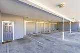 2652 Jefferson Street - Photo 27