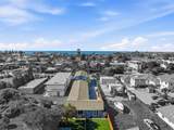 2652 Jefferson Street - Photo 28