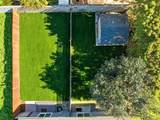 2652 Jefferson Street - Photo 4
