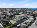 2652 Jefferson Street - Photo 31