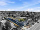 2652 Jefferson Street - Photo 32