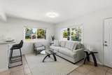 2652 Jefferson Street - Photo 5