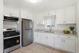 2652 Jefferson Street - Photo 6