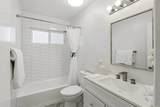 2652 Jefferson Street - Photo 7