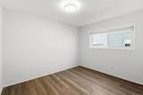 2652 Jefferson Street - Photo 8