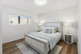 2652 Jefferson Street - Photo 9