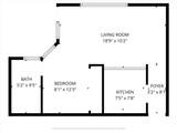1136 Blaine Street - Photo 21