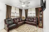 846 Friendly Circle - Photo 11