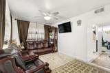 846 Friendly Circle - Photo 12