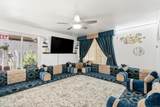 846 Friendly Circle - Photo 13