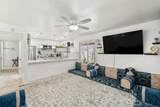 846 Friendly Circle - Photo 14