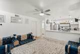846 Friendly Circle - Photo 15