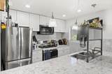 846 Friendly Circle - Photo 16