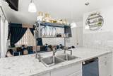 846 Friendly Circle - Photo 17