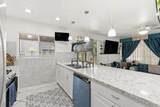 846 Friendly Circle - Photo 18