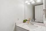 846 Friendly Circle - Photo 19
