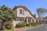 846 Friendly Circle - Photo 3
