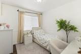 846 Friendly Circle - Photo 21