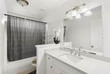 846 Friendly Circle - Photo 22