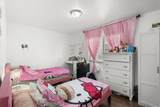 846 Friendly Circle - Photo 23