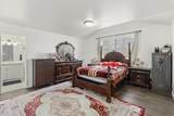 846 Friendly Circle - Photo 24