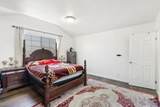 846 Friendly Circle - Photo 25