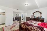 846 Friendly Circle - Photo 26