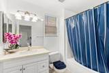 846 Friendly Circle - Photo 27