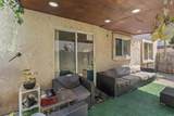 846 Friendly Circle - Photo 28